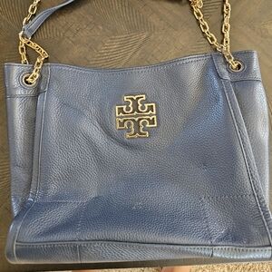 Tory Burch shoulder bag